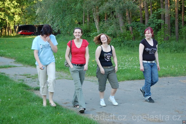 img00009.jpg