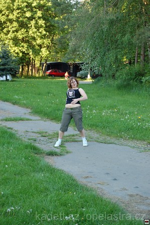img00010.jpg