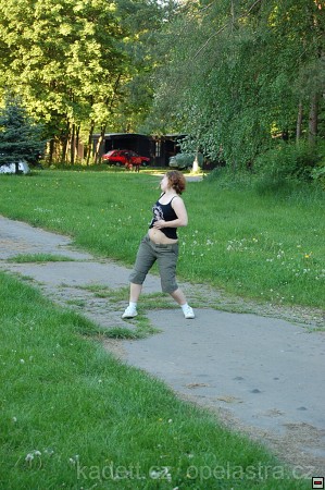 img00011.jpg
