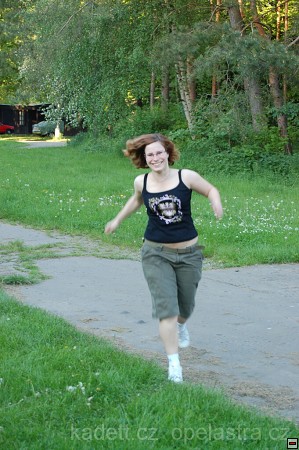 img00012.jpg