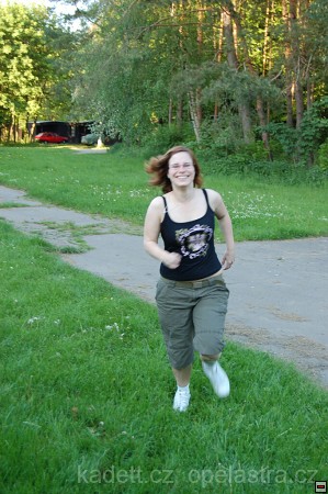 img00013.jpg
