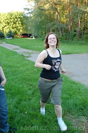 img00014.jpg