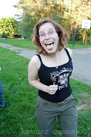 img00015.jpg