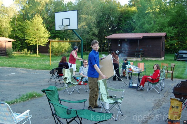 img00016.jpg