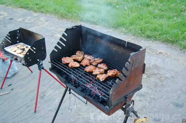 img00017.jpg