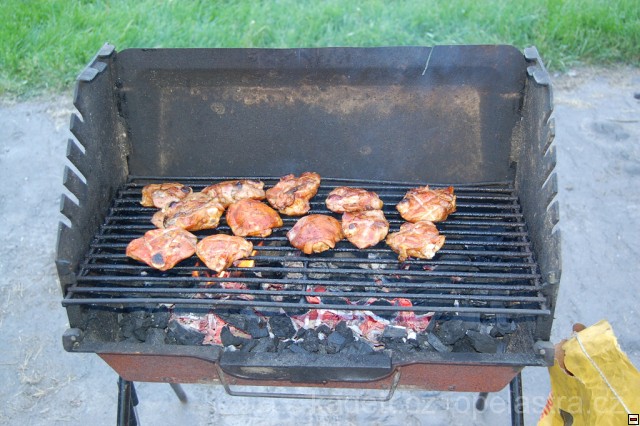 img00018.jpg