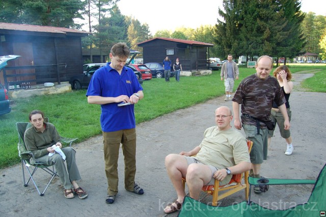 img00019.jpg