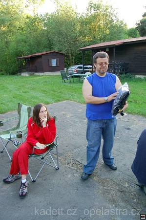 img00020.jpg