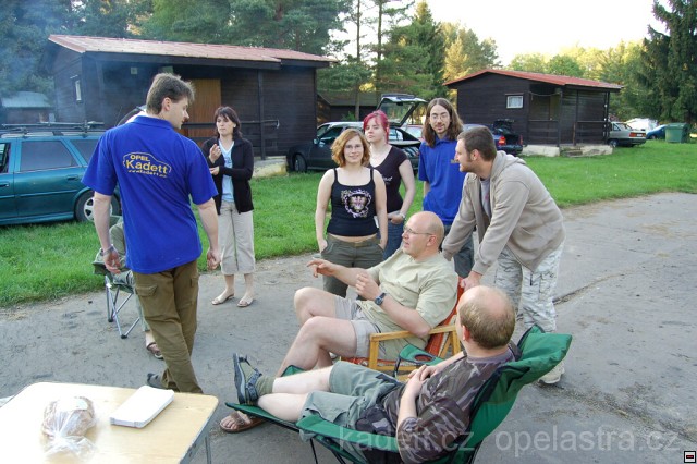 img00021.jpg