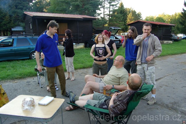 img00022.jpg