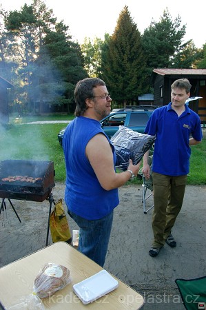 img00023.jpg