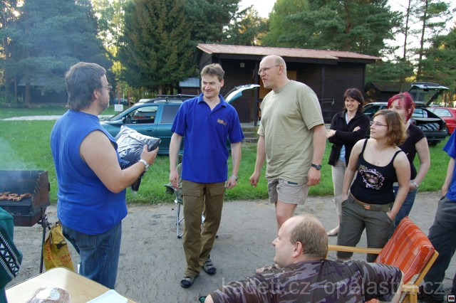 img00024.jpg