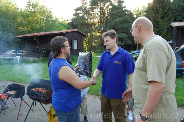 img00025.jpg
