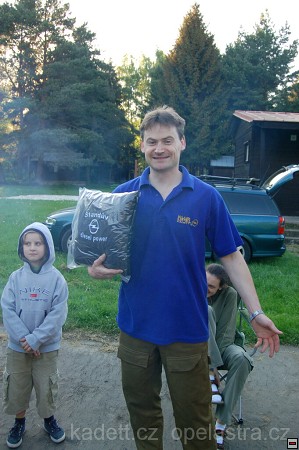 img00026.jpg