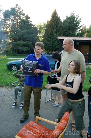 img00027.jpg