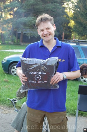 img00028.jpg