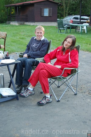 img00030.jpg
