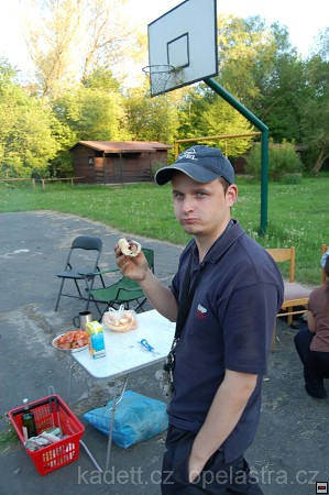 img00031.jpg