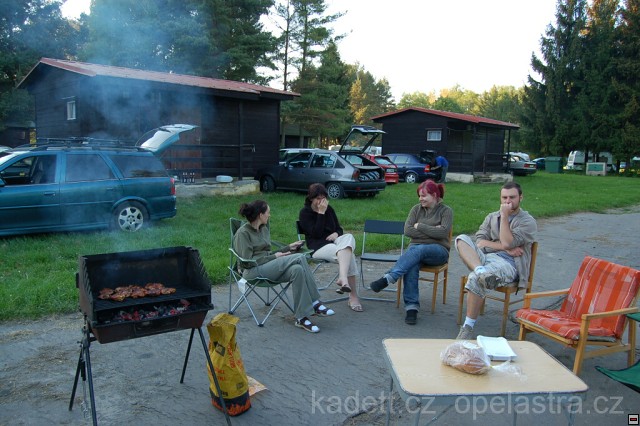 img00032.jpg