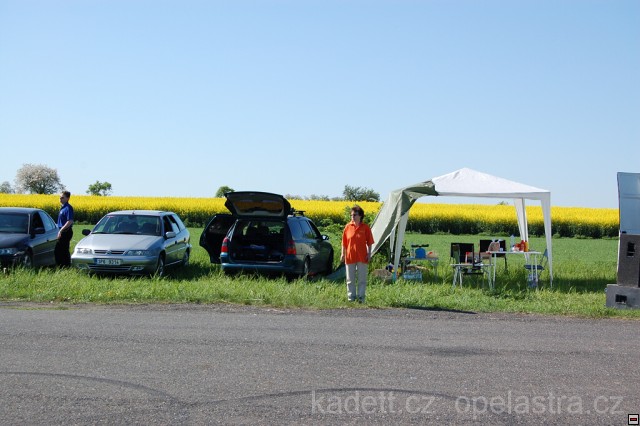 img00037.jpg