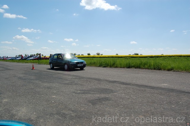 img00082.jpg