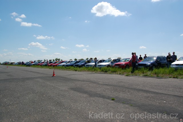 img00083.jpg