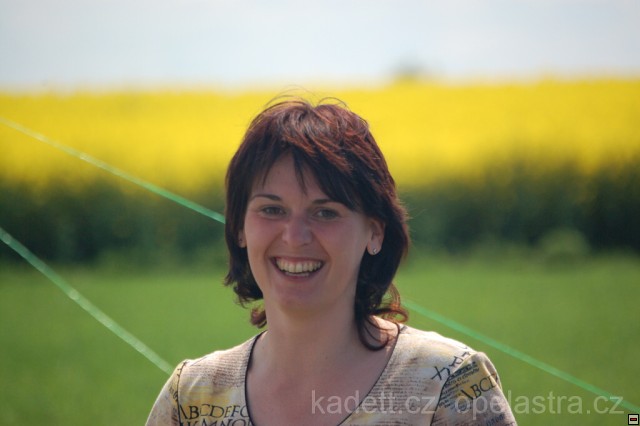 img00111.jpg