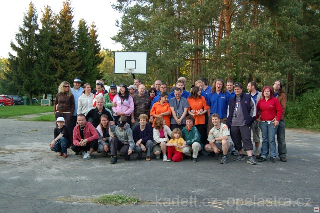 img00199.jpg