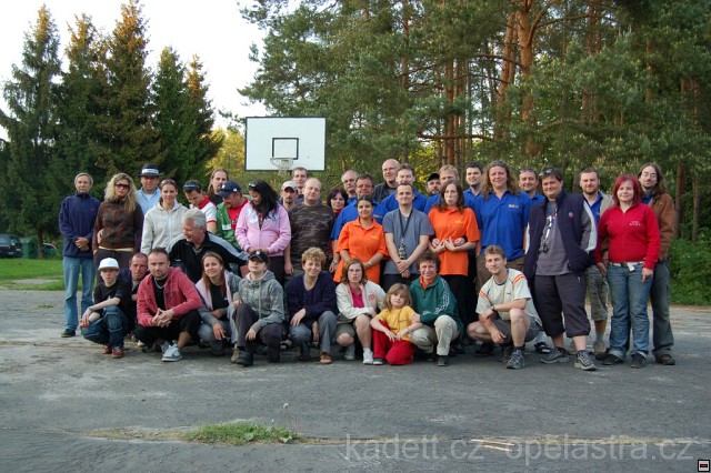img00200.jpg
