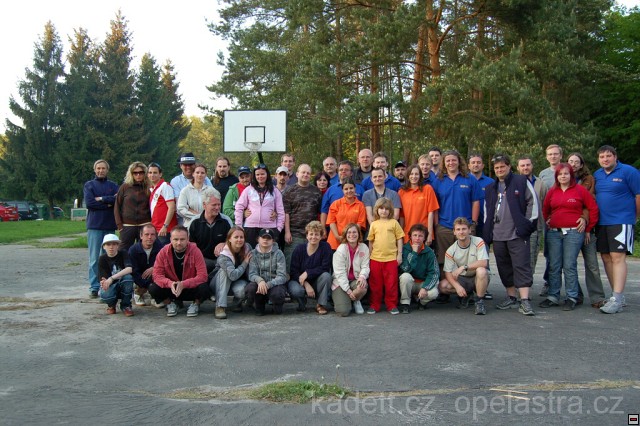 img00201.jpg