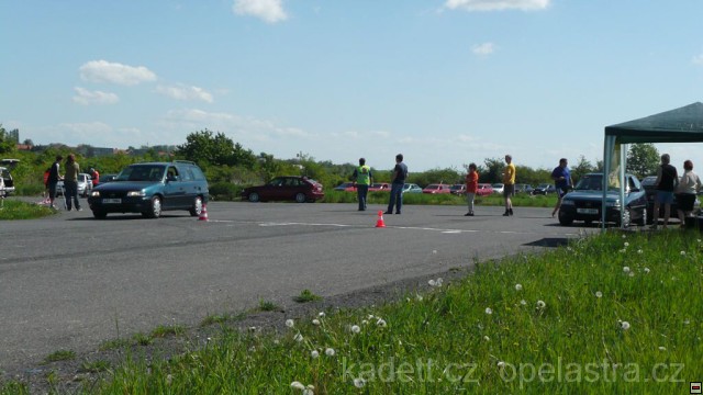 img00017.jpg
