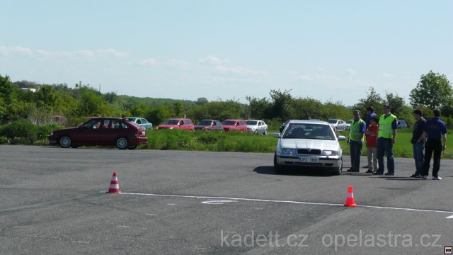 img00021.jpg