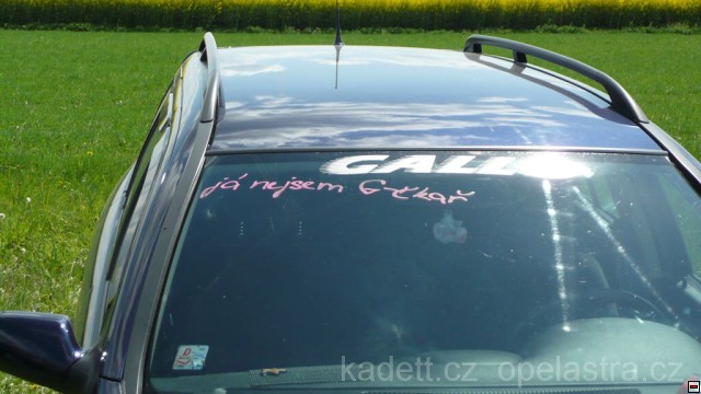 img00064.jpg