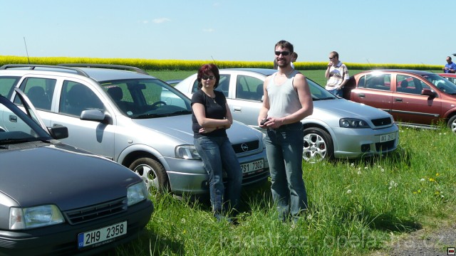 img00022.jpg
