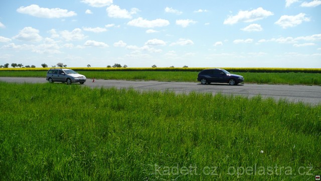 img00058.jpg