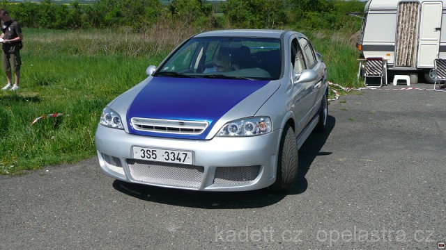 img00163.jpg
