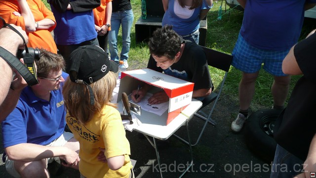 img00214.jpg