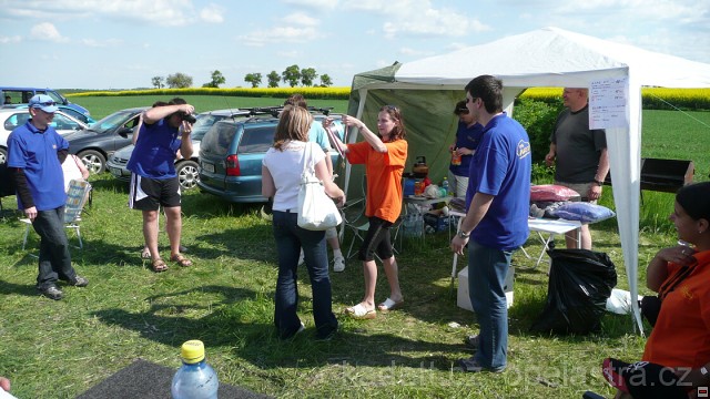 img00223.jpg