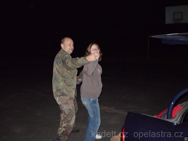 img00017.jpg