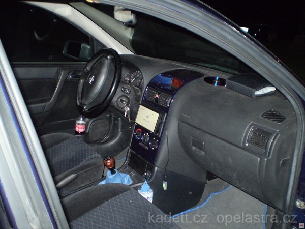 img00018.jpg