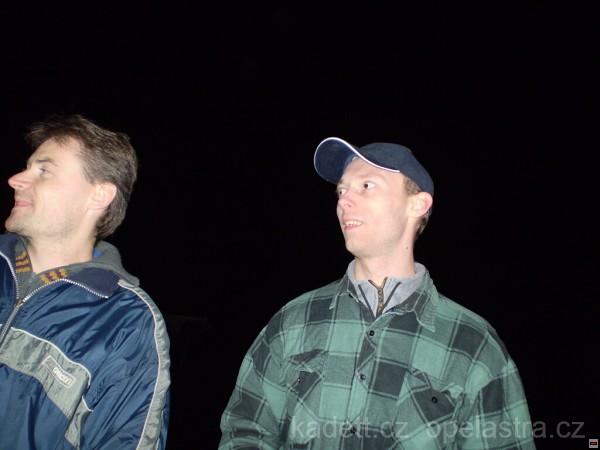 img00019.jpg