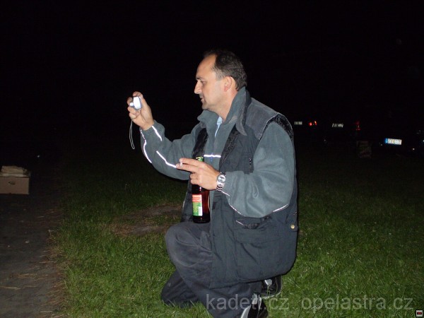 img00020.jpg