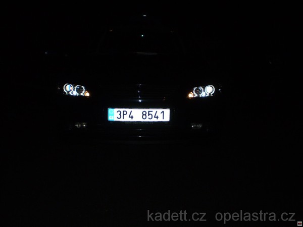 img00021.jpg