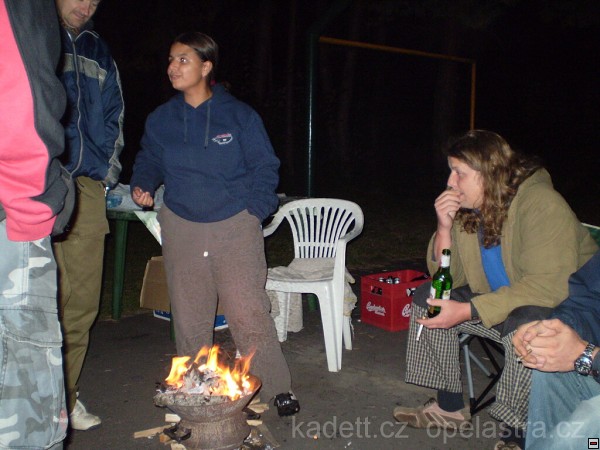 img00022.jpg