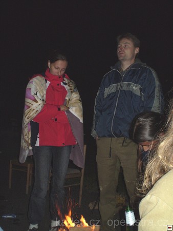 img00023.jpg