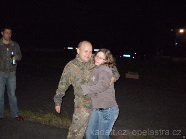 img00024.jpg
