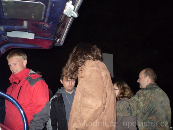 img00025.jpg