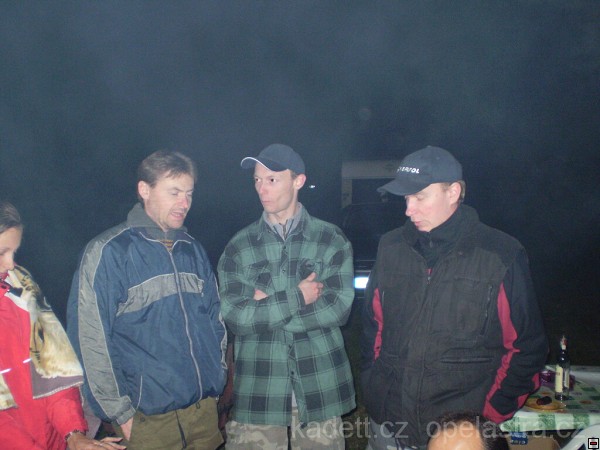 img00028.jpg
