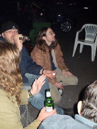 img00029.jpg