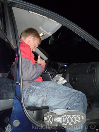 img00030.jpg